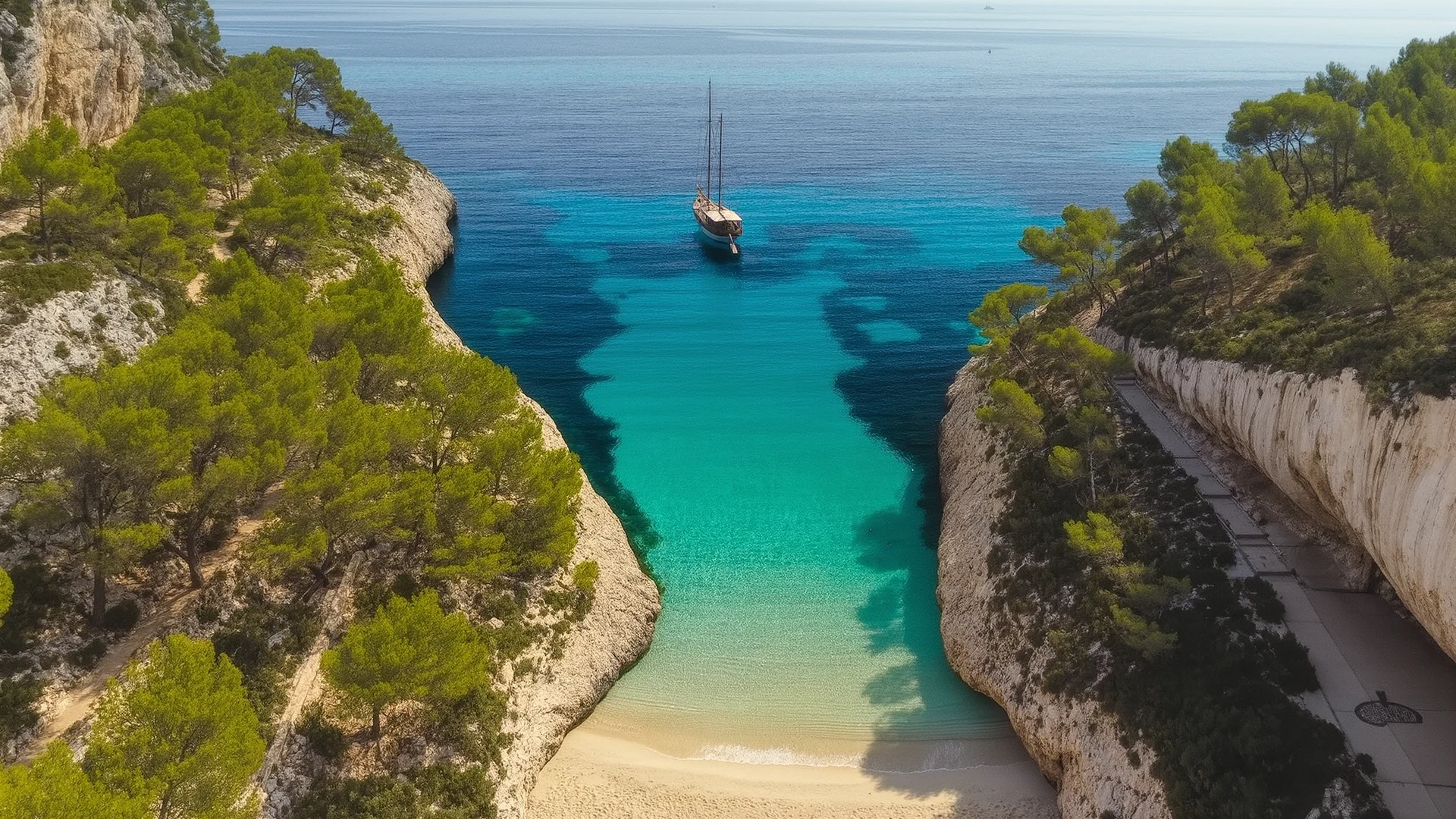Mallorca Beaches Guide
