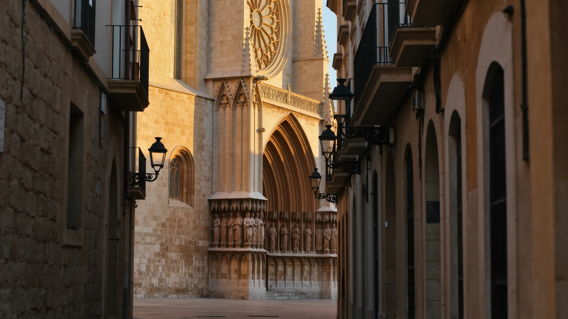 Mallorca Culture Guide