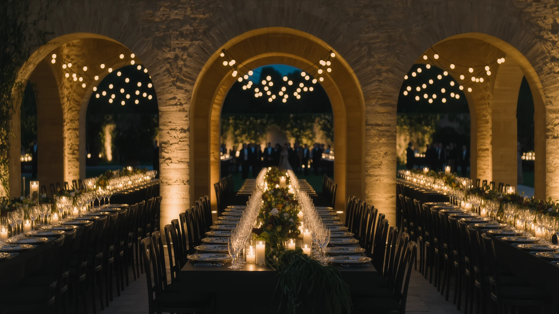 Mallorca Events Calendar