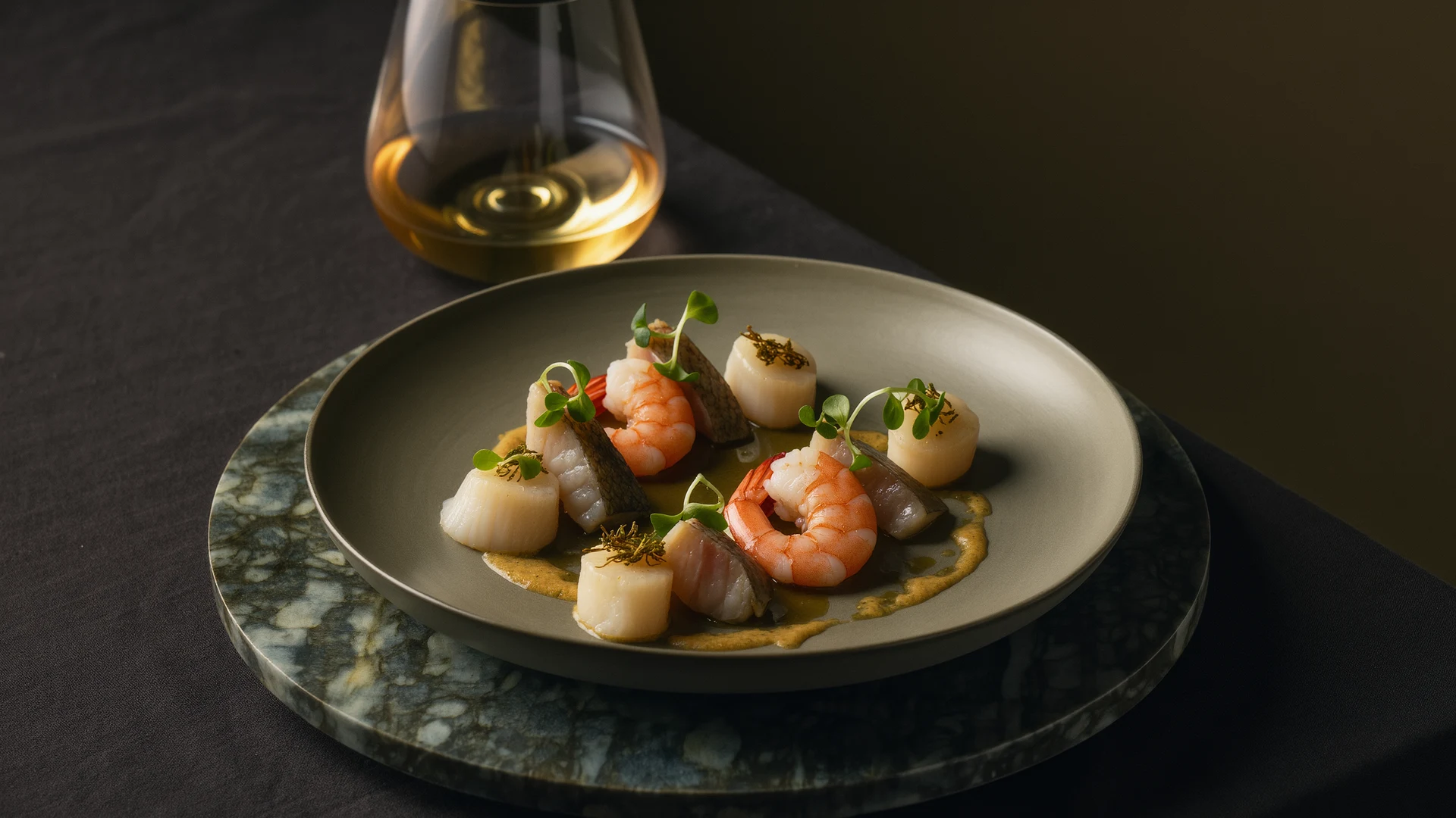 Mallorca Gastronomy Guide