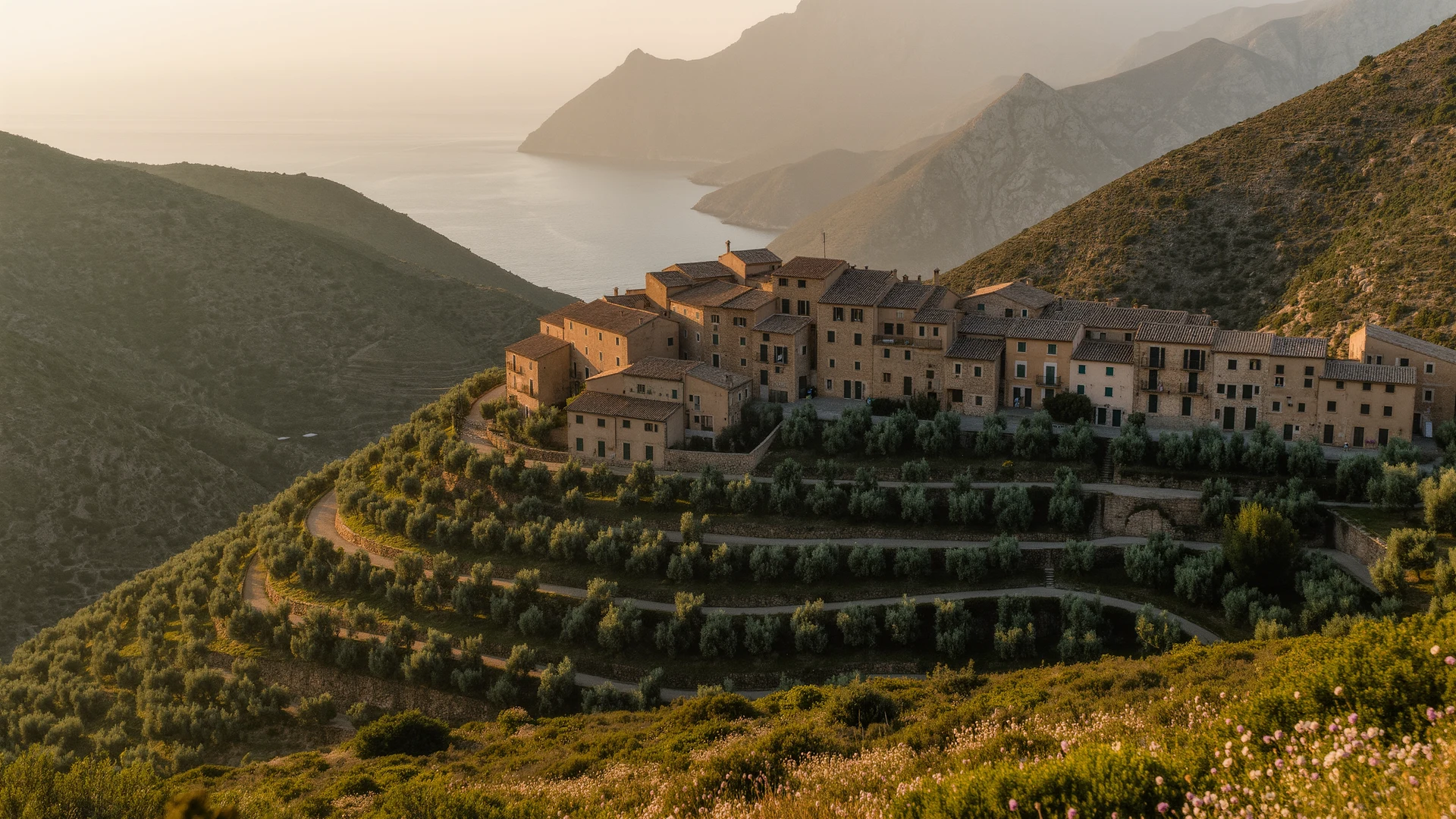 Mallorca Hidden Gems