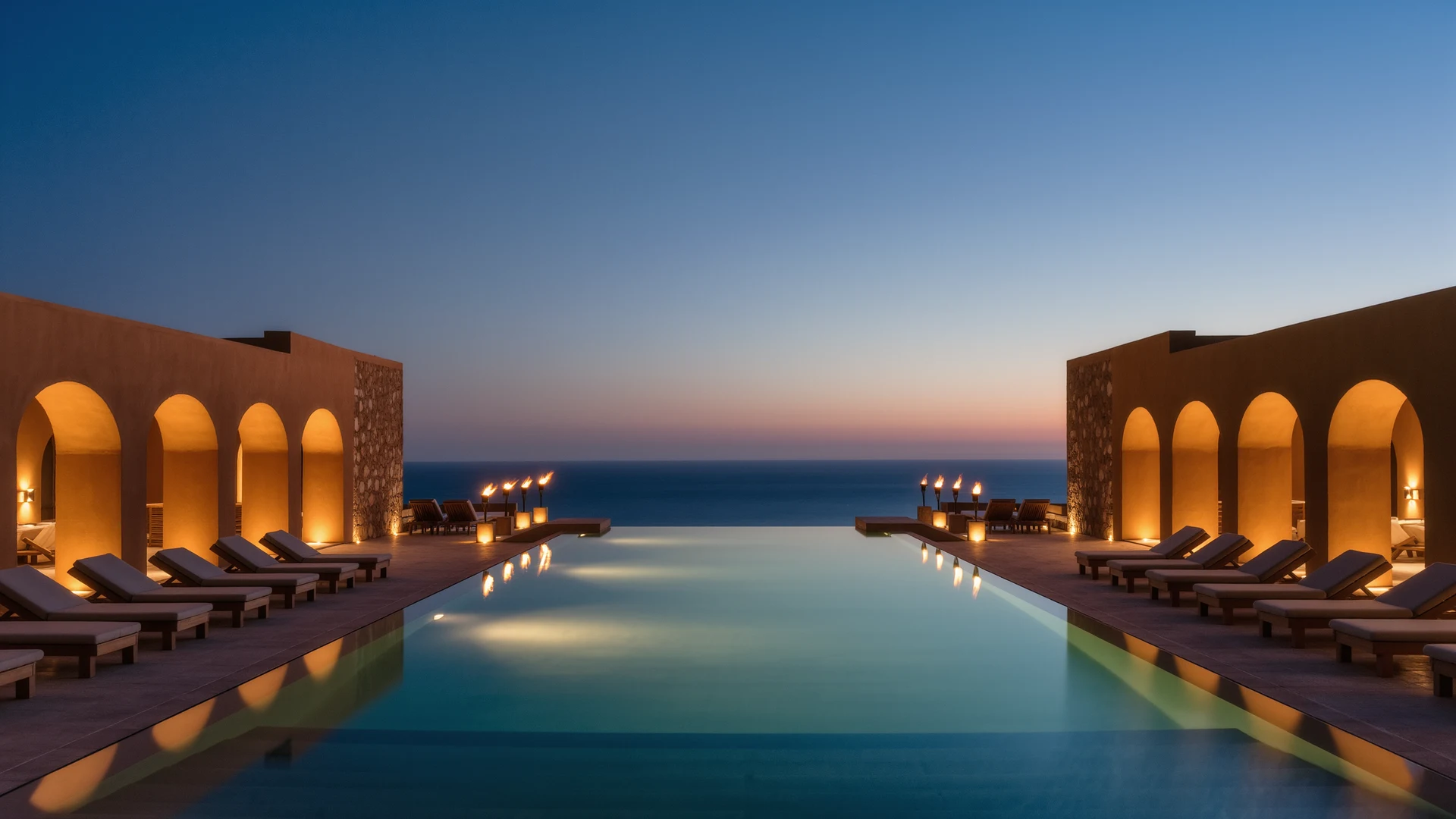 Mallorca Luxury Hotels
