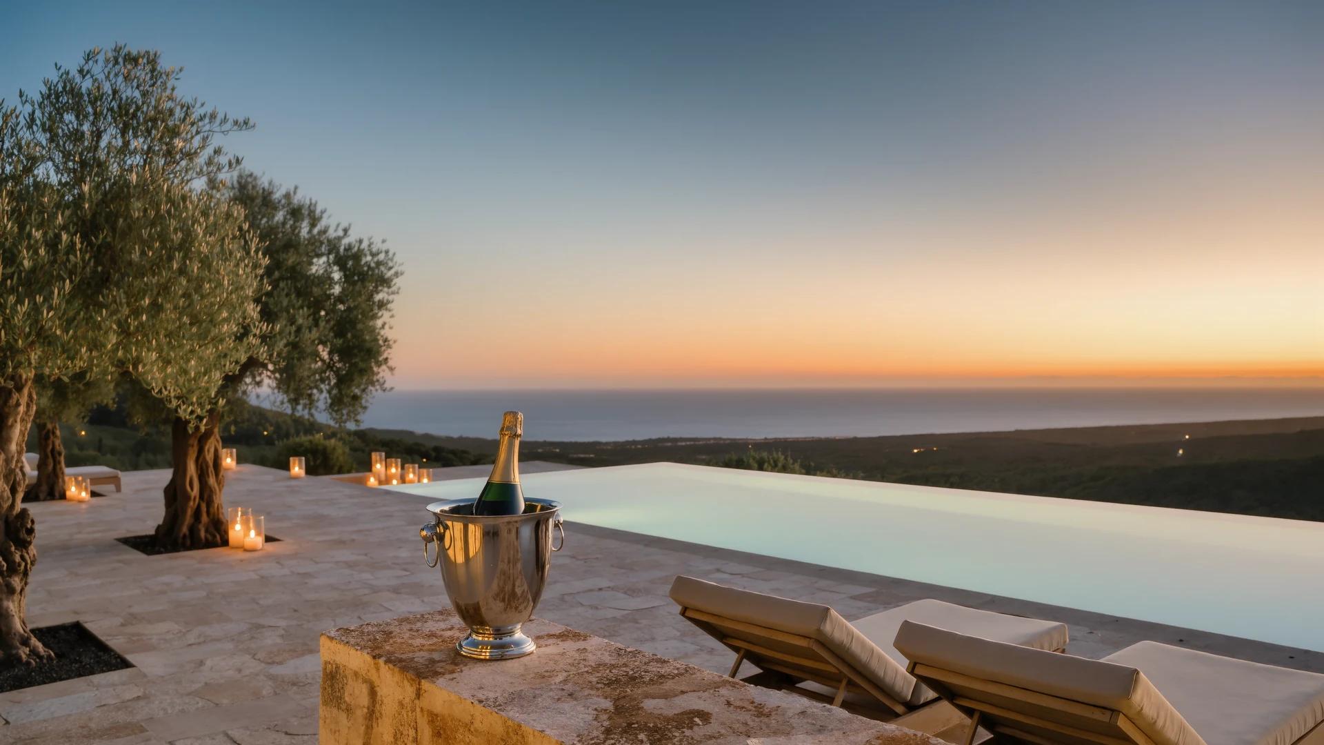 Mallorca Luxury Lifestyle Guide