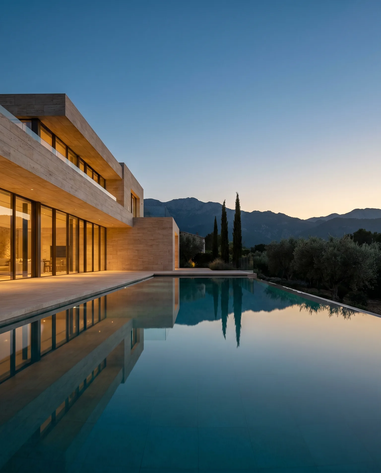 Mallorca Real Estate Guide