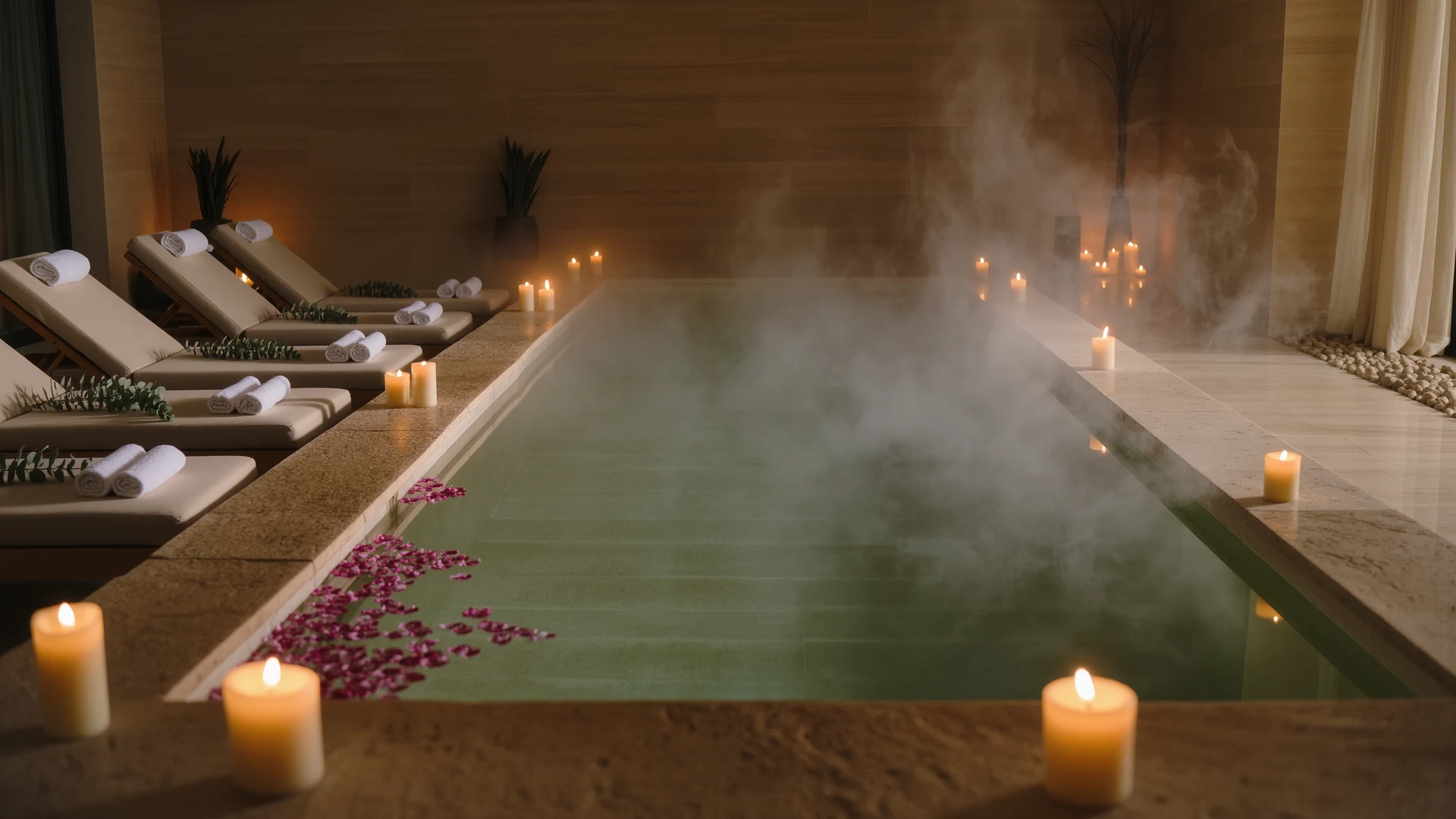 Mallorca Wellness Guide